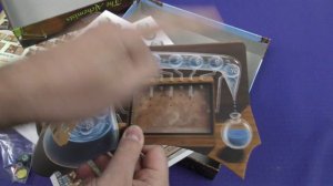 The Quacks of Quedlinburg: The Alchemists - Daily Game Unboxing