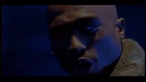 2PAC - Life’s so hard • 2021 (original) ✞ #2Pac #Tupac #Тупак