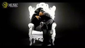 Kat DeLuna ft. Don Omar - Run The Show (Spanish Version) - 1080p • Full HD (REMASTERED UPSCALE)