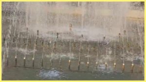 От дневного сталкинга-созерцания-осознания - к настоящим чудесным осознанным сновидениям!