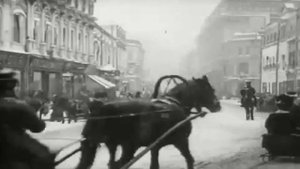 Песня на стихи Марины Цветаевой