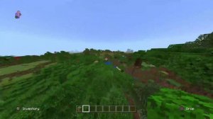 How To Use '/kill' Command In Minecraft Bedrock