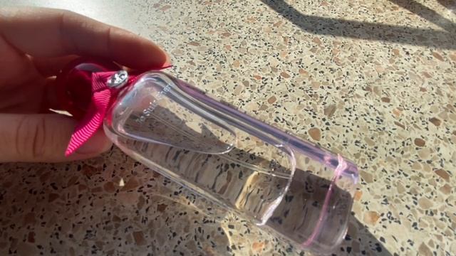 Mary Kay | Je suis Shero | Новый аромат смотреть онлайн