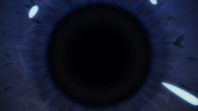 Strange Dreams/ смотреть онлайн