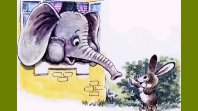 В гостях у Совуньи. смотреть онлайн