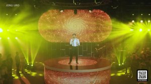 ISMINGIZMI YURAGIMDAN OLIB KETING | TOP MUSIC