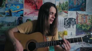 Со Скоростью Света (Неботошнит) cover