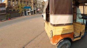 STREET PHOTOGRAPHY POV || SADAR KARACHI || CANON 200D WITH 35 to 80MM || ???