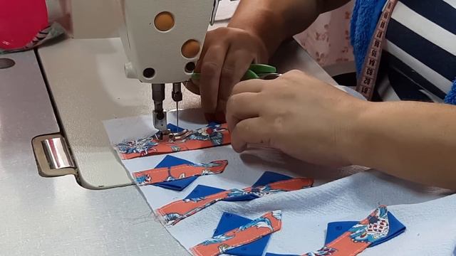 Pano de prato modelo diferente é Artes da Mary #dishcloth #diy. смотреть онлайн