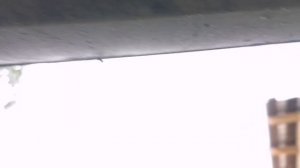 установка фаркопа рено сандеро степвей. без розетки!