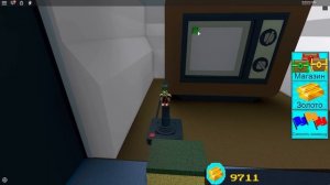 Как найти 2 СУНДУКА в Лодках роблокс | Build a Boat roblox | Обновление и новые карты в игре