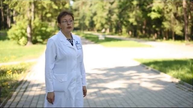 Оздоровительный туризм в Рыбинске