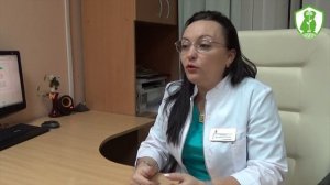 Кто такой детский невролог?