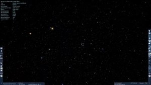 Space Engine #17 Стрелец  А Монстр Млечного Пути