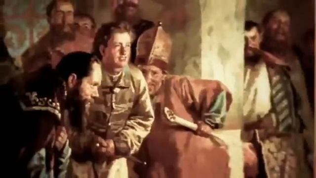 4 ноября день народного единства смотреть онлайн