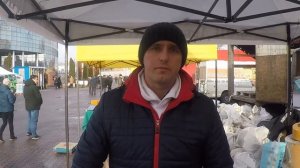 Реально на 100% вощина лучше ЛИТАЯ ВОЩИНА  из ЗАБРУСА