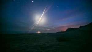 "Да благословит тебя Господь...". Песня, которую мне подарили сестра Ксения Рындич с дочкой!