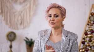 Володина о Гузеевой #гузеева #володина #лаураджугелия  #давайпоженимся