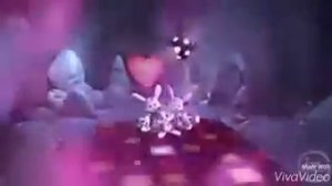 Новый год Новый год всем подарки под  подушки