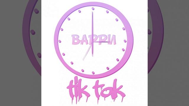 Tik Tak смотреть онлайн