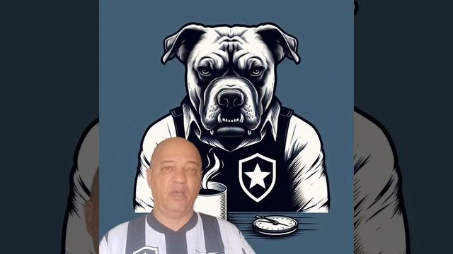 C. T. C. T. VÍDEO 105. INÍCIO DE TRABALHO. EX-ÁRBITRO. ANÁLISES E CONSIDERAÇÕES GERAIS. смотреть онлайн