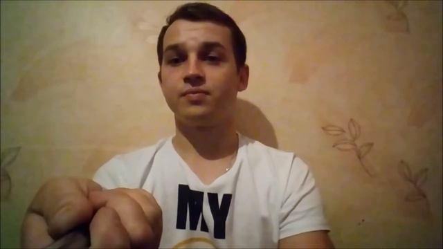 Очень люблю ее ,лучшая на свете девочка смотреть онлайн