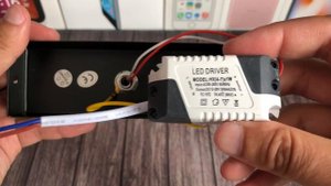 Лампа Скандинавского стиля / Настенный светильник в скандинавском стиле(Aliexpress)