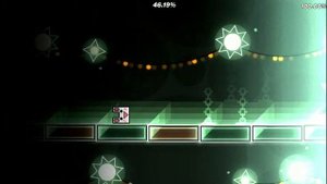 "Deadly Games" by DamianosKabanos 100% (Demon) | Geometry Dash