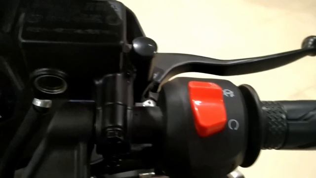 New 2019 Yamaha R15 V3-Monster Energy (Limited Edition) Detailed Review with new price update