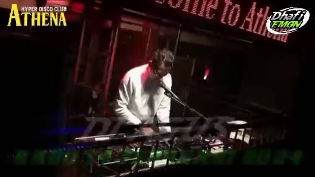 VALENTINE DAY DJ AGUS TERBARU RABU 14 FEBRUARI 2024 FULL BASS || ATHENA BANJARMASIN смотреть онлайн