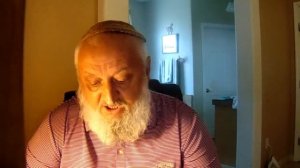 И грех ли если православный примет Ислам?