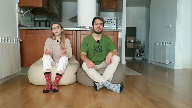 Как снять квартиру в испании