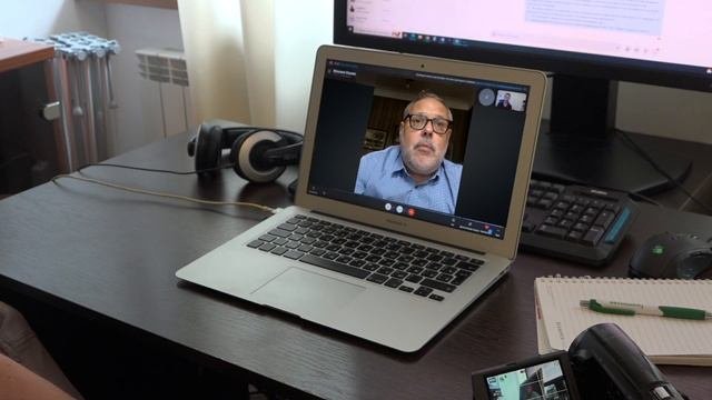«Цель Болонского процесса – вымывание специалистов из наших стран»