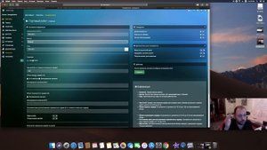 Установка и настройка Торгового БОТА для Бинанса от А до Я