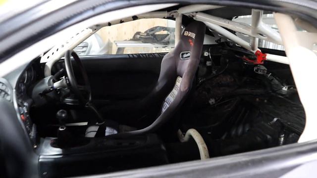 งบ1ล้าน Benz Vito แปลงทั้งคันเป็น Maybach [ รถตู้ที่หรูที่สุดในไทย!! ] смотреть онлайн