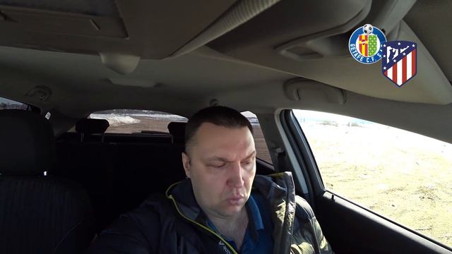 ХЕТАФЕ - АТЛЕТИКО. ИСПАНИЯ ПРИМЕРА. ПРОГНОЗ И СТАВКА НА МАТЧ / ПРИМЕРА ПРОГНОЗЫ