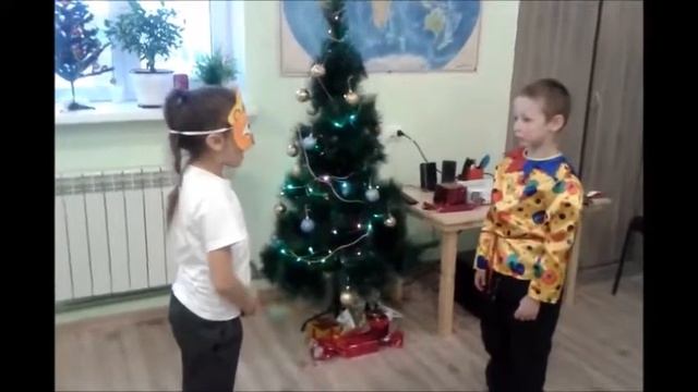 Little bun, языковой центр iSpeak, Благовещенск, Уфа, Сценки, Клипы, Пьесы, Учим Английский вместе смотреть онлайн