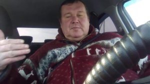 Пьяница и алкоголик в чём разница.