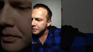 Ревность, манипуляции и отношения - стрим max.abuse 04.07.2024