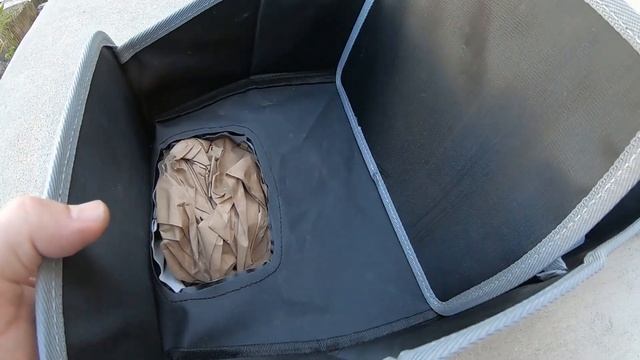 20 MKV Supra Accessories for Some Extra Spice, Functionality, and Fun ? смотреть онлайн