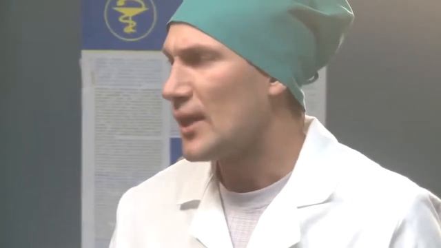 'Вставки' из фильмов для вашего видео Подборка нарезок
