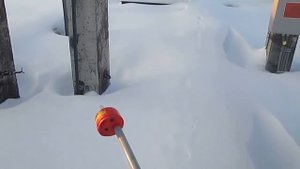 Как и где проверить исправность указателя напряжения УВН