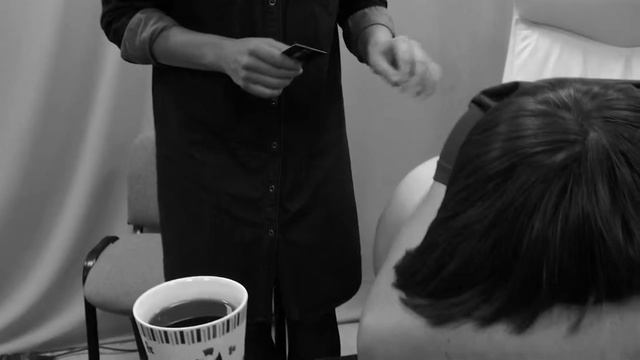 20.12.2017 18-летнюю жительницу Поронайска будут судить за кражу денег с банковской карты смотреть онлайн