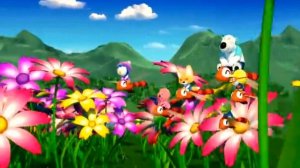 песенка пороро волшебная стрекоза кавер ностальгия по детству