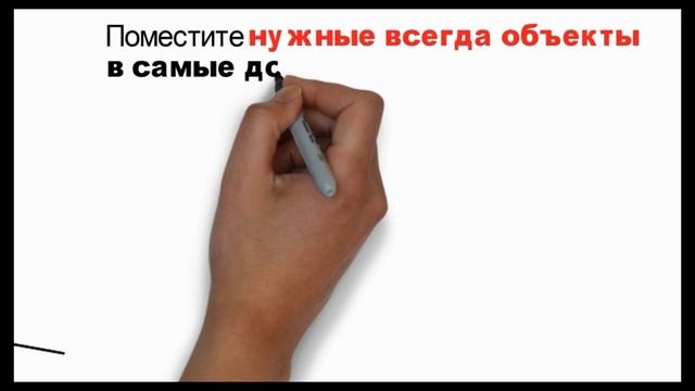 5S_ Методология и советы по внедрению от lean-tech.ru