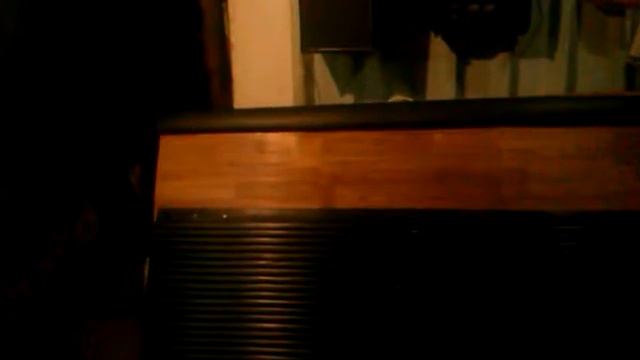 Защита днище. смотреть онлайн