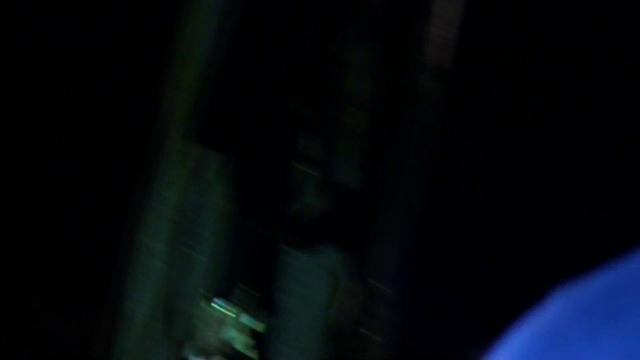 NAO孬 band - 欢乐示威 Happy Demonstration @ Taiwan Beastie Rock 巨獸搖滾 смотреть онлайн