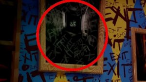 ЧТО НА САМОМ ДЕЛЕ СЛУЧИЛОСЬ С КЛОУНОМ КАУФМО ИЗ Цифрового Цирка! Секреты, кто был раньше