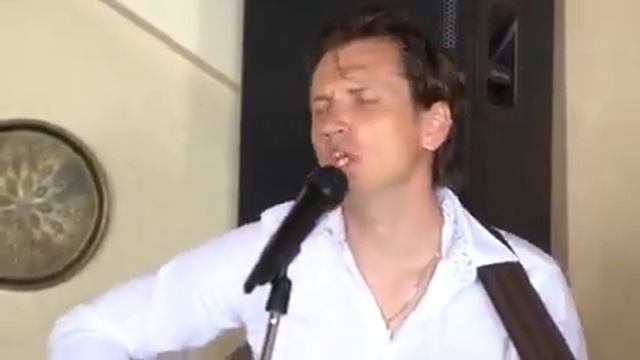 Берега смотреть онлайн