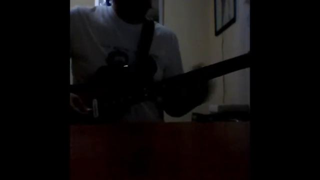 fender blues deville 1994 смотреть онлайн